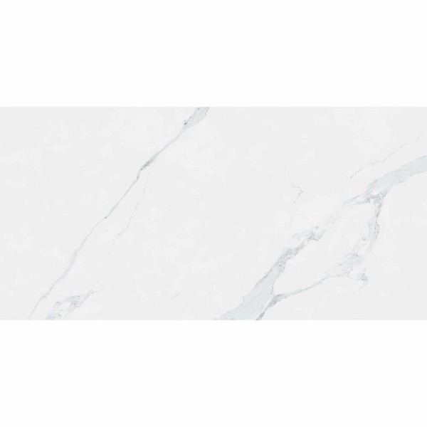 Керамограніт Almera Ceramica-2 K1264334yam Maestro 60x120 см