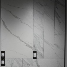 Керамограніт Almera Ceramica-2 K1264334yam Maestro 60x120 см