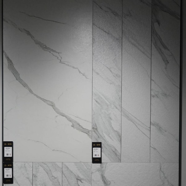 Керамограніт Almera Ceramica-2 K1264334yam Maestro 60x120 см