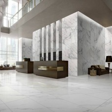 Керамограніт Almera Ceramica-2 K1264334yam Maestro 60x120 см