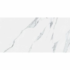 Керамограніт Almera Ceramica-2 K1264334yam Maestro 60x120 см