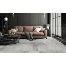 Керамограніт Itt Ceramic Pompeia Grey 75х150 см