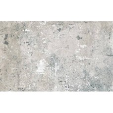 Керамограніт Itt Ceramic Pompeia Grey 75х150 см