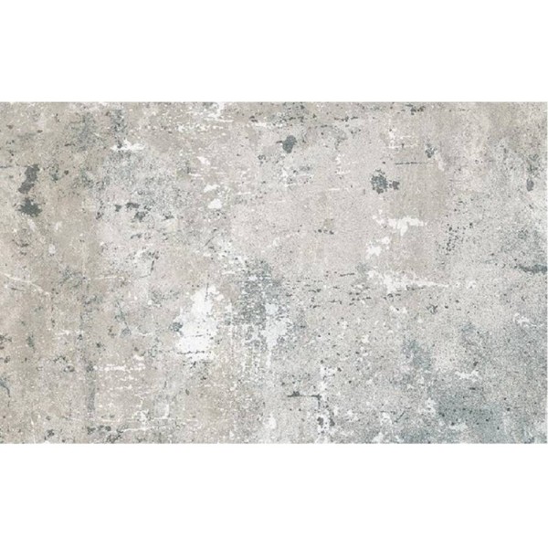 Керамограніт Itt Ceramic Pompeia Grey 75х150 см