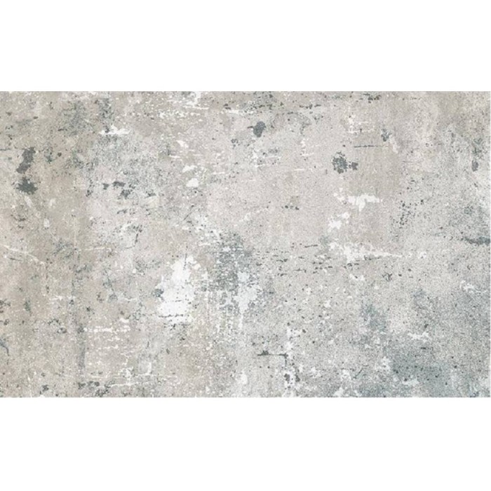 Керамограніт Itt Ceramic Pompeia Grey 75х150 см