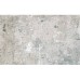 Керамограніт Itt Ceramic Pompeia Grey 75х150 см