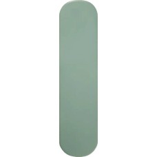 Плитка WOW 124920 Grace O Sage Matt 7,5х30 см