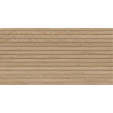 Плитка Argenta Studio Oak 60x120 см
