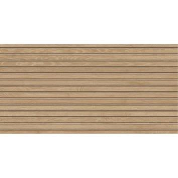 Плитка Argenta Studio Oak 60x120 см