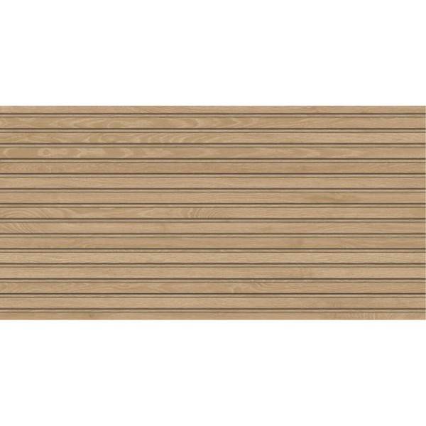 Плитка Argenta Studio Oak 60x120 см