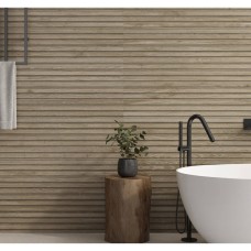 Плитка Argenta Studio Walnut 60x120 см