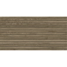 Плитка Argenta Studio Walnut 60x120 см