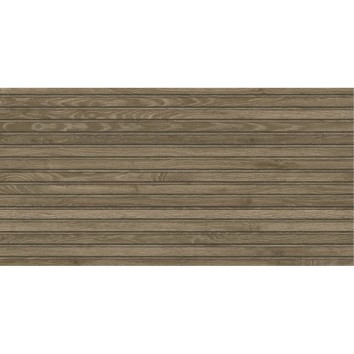 Плитка Argenta Studio Walnut 60x120 см