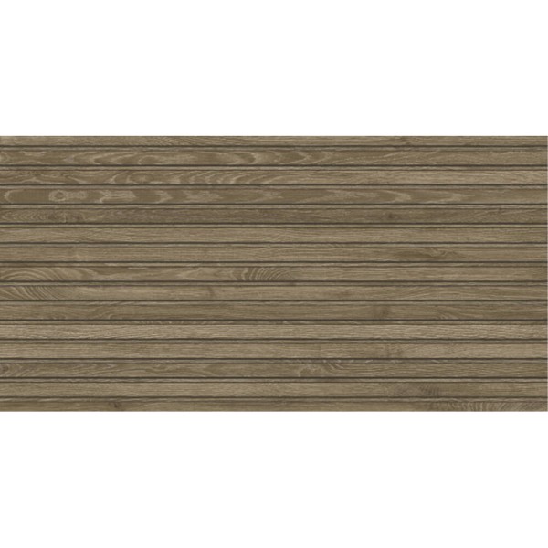 Плитка Argenta Studio Walnut 60x120 см