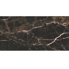 Керамограніт Cerrad Gres Marquina Gold Poler 59,7х119,7 см