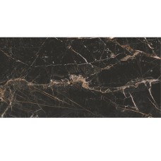 Керамограніт Cerrad Gres Marquina Gold Poler 59,7х119,7 см