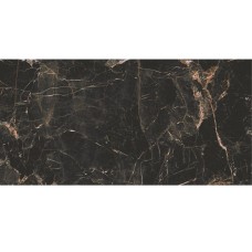 Керамограніт Cerrad Gres Marquina Gold Poler 59,7х119,7 см
