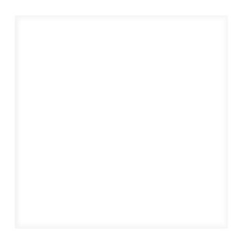 Плитка Lassel-Rako Color One WAA1N104 19,8х19,8 см