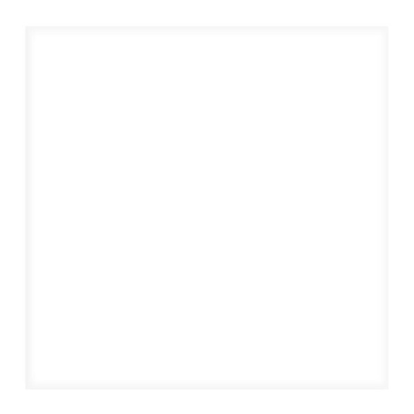 Плитка Lassel-Rako Color One WAA1N104 19,8х19,8 см