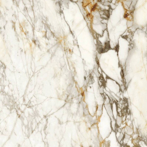 Керамограніт Almera Ceramica (Spain) Barnaby White Lap 100x100 см