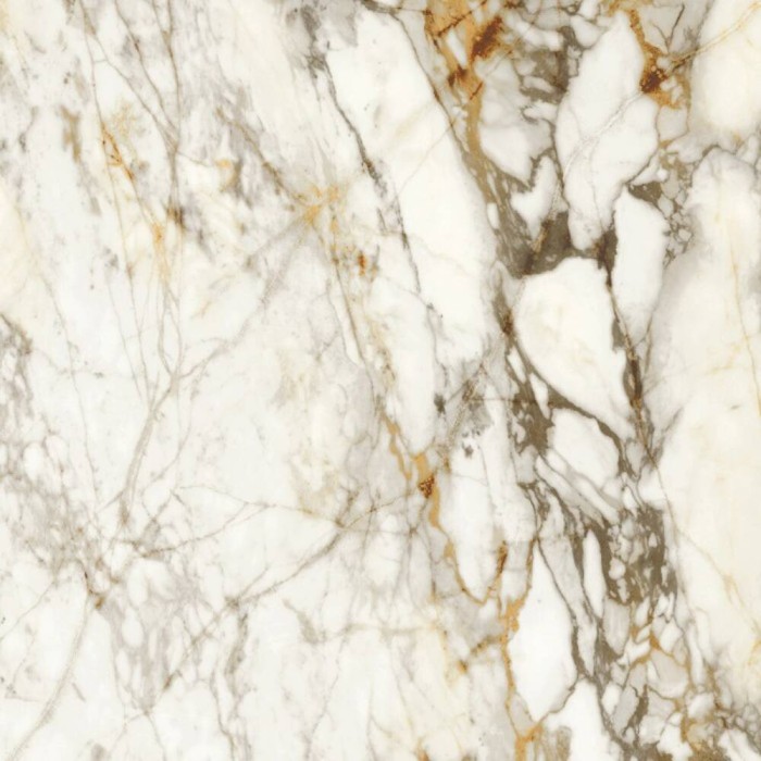 Керамограніт Almera Ceramica (Spain) Barnaby White Lap 100x100 см