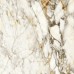 Керамограніт Almera Ceramica (Spain) Barnaby White Lap 100x100 см