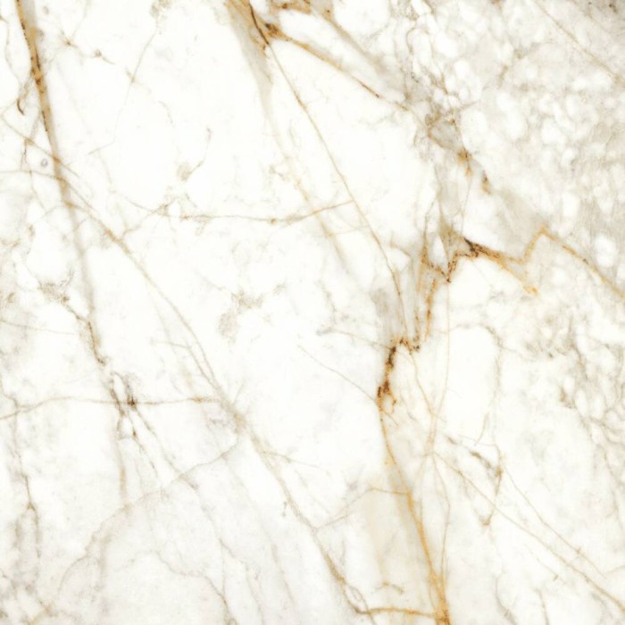 Керамограніт Almera Ceramica (Spain) Barnaby White Lap 100x100 см