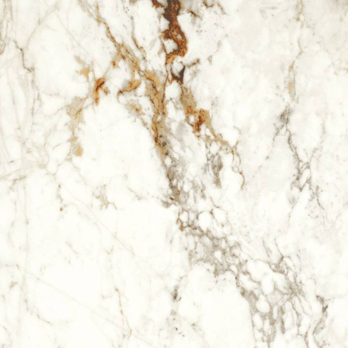 Керамограніт Almera Ceramica (Spain) Barnaby White Lap 100x100 см