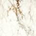 Керамограніт Almera Ceramica (Spain) Barnaby White Lap 100x100 см