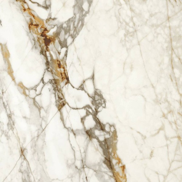 Керамограніт Almera Ceramica (Spain) Barnaby White Lap 100x100 см