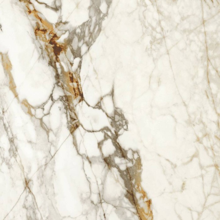 Керамограніт Almera Ceramica (Spain) Barnaby White Lap 100x100 см