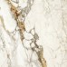 Керамограніт Almera Ceramica (Spain) Barnaby White Lap 100x100 см