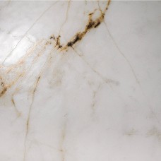 Керамограніт Almera Ceramica (Spain) Barnaby White Lap 100x100 см