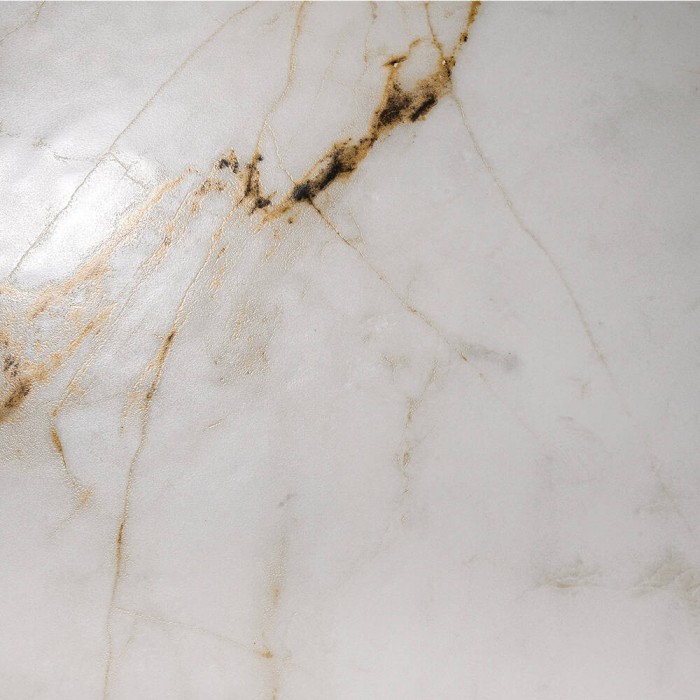 Керамограніт Almera Ceramica (Spain) Barnaby White Lap 100x100 см