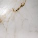 Керамограніт Almera Ceramica (Spain) Barnaby White Lap 100x100 см