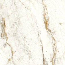 Керамограніт Almera Ceramica (Spain) Barnaby White Lap 100x100 см