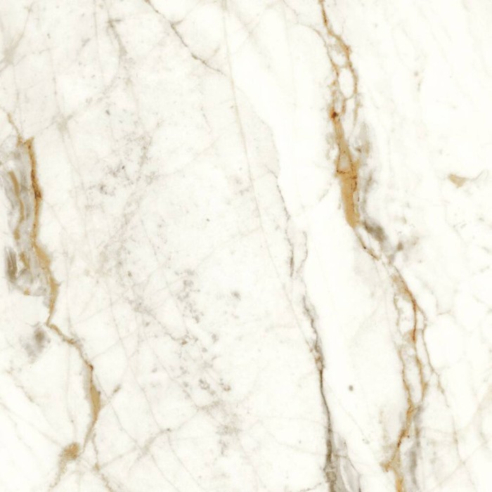 Керамограніт Almera Ceramica (Spain) Barnaby White Lap 100x100 см