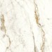 Керамограніт Almera Ceramica (Spain) Barnaby White Lap 100x100 см