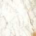 Керамограніт Almera Ceramica (Spain) Barnaby White Lap 100x100 см