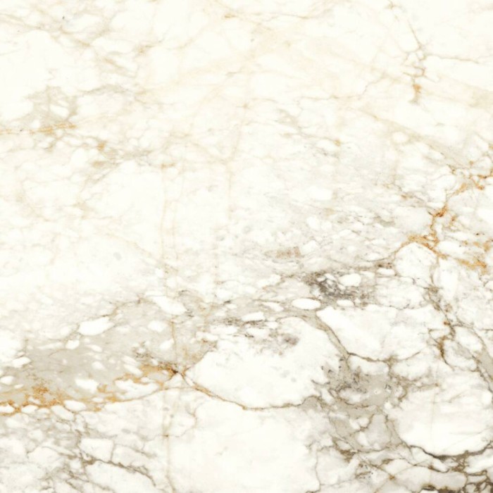 Керамограніт Almera Ceramica (Spain) Barnaby White Lap 100x100 см
