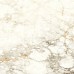 Керамограніт Almera Ceramica (Spain) Barnaby White Lap 100x100 см