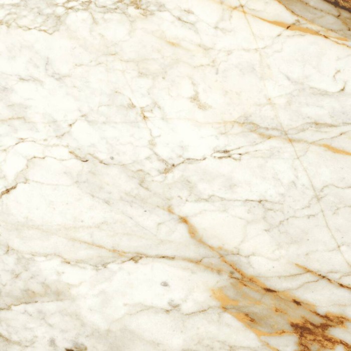 Керамограніт Almera Ceramica (Spain) Barnaby White Lap 100x100 см