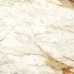 Керамограніт Almera Ceramica (Spain) Barnaby White Lap 100x100 см