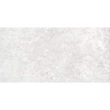 Керамограніт Almera Ceramica (Spain) Pantheon Evolution Album Crosscut Mt 60x120 см