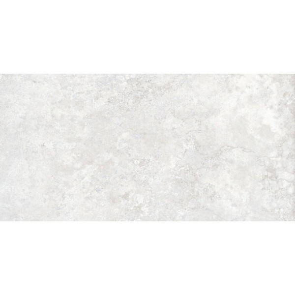 Керамограніт Almera Ceramica (Spain) Pantheon Evolution Album Crosscut Mt 60x120 см
