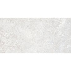 Керамограніт Almera Ceramica (Spain) Pantheon Evolution Album Crosscut Mt 60x120 см