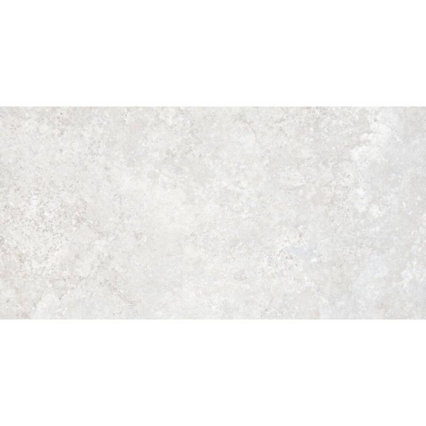 Керамограніт Almera Ceramica (Spain) Pantheon Evolution Album Crosscut Mt 60x120 см