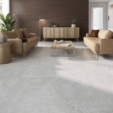 Керамограніт Almera Ceramica (Spain) Pantheon Evolution Album Crosscut Mt 60x120 см