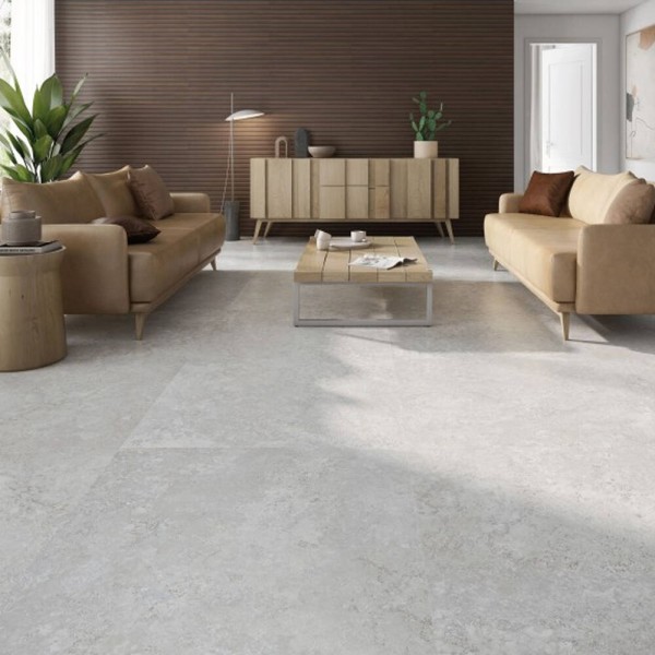 Керамограніт Almera Ceramica (Spain) Pantheon Evolution Album Crosscut Mt 60x120 см
