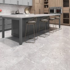 Керамограніт Almera Ceramica (Spain) Pantheon Evolution Album Crosscut Mt 60x120 см
